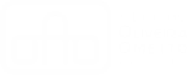 Escritório de advocacia